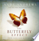 The Butterfly Effect