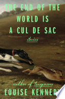 The End of the World Is a Cul de Sac