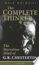 The Complete Thinker