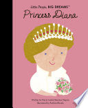 Princess Diana