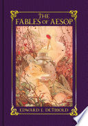 The Fables of Aesop