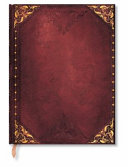 Urban Glam Journal