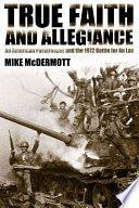True Faith and Allegiance