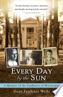Every Day by the Sun