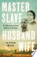 Master Slave Husband Wife