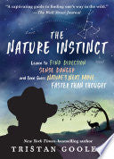 The Nature Instinct