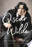 Oscar Wilde