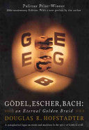 Gödel, Escher, Bach