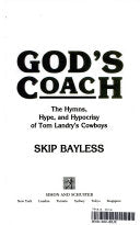 God's Coach