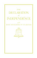 Declaration of Independence