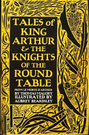 Tales of King Arthur & The Knights of the Round Table