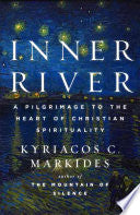 Inner River
