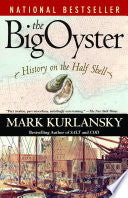 The Big Oyster
