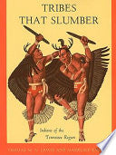 Tribes that Slumber