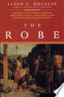 The Robe
