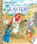 The Story of Easter
