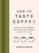 Enjoying Coffee