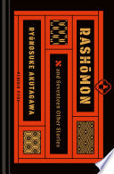 Rashomon and Seventeen Other Stories