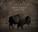 This Land