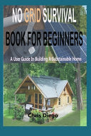 No Grid Survival Book for Beginners
