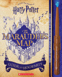 The Marauder's Map