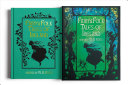 Fairy and Folk Tales of Ireland