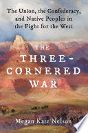 The Three-Cornered War