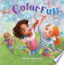 ColorFull