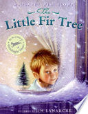 The Little Fir Tree