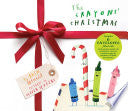 The Crayons' Christmas