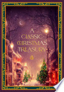 A Classic Christmas Treasury