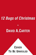 The 12 Bugs of Christmas