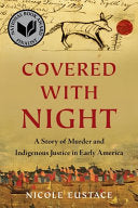 Covered with Night