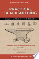 Practical Blacksmithing
