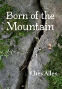 Born of the Mountain