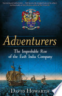 Adventurers