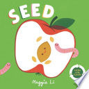 Seed