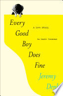 Every Good Boy Does Fine