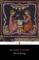 Selected Writings (Eckhart, Meister)
