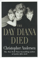 The Day Diana Died