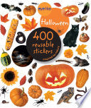 Eyelike - Halloween