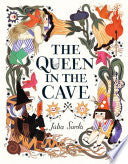 The Queen in the Cave