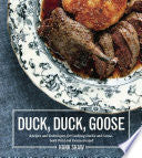 Duck, Duck, Goose