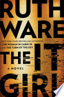 The It Girl