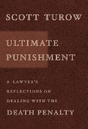 Ultimate Punishment
