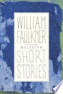 Selected Short Stories