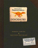 Dinosaurs