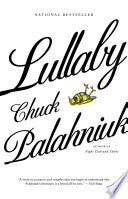 Lullaby