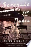 Serenade for Nadia