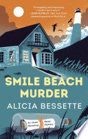 Smile Beach Murder